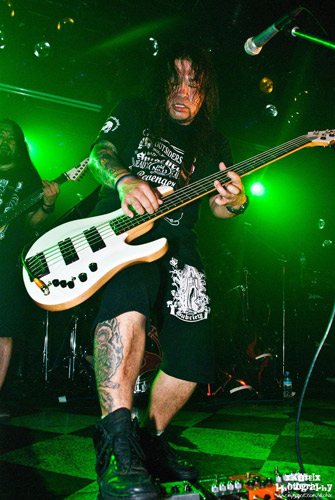 ファイル 193-1.jpg