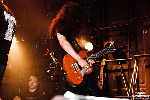 ファイル 194-1.jpg