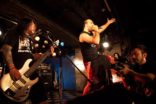 ファイル 196-1.jpg