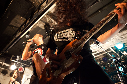 ファイル 199-1.jpg