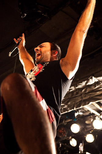 ファイル 200-1.jpg