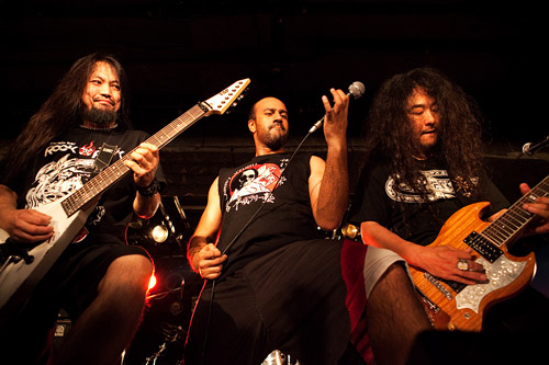 ファイル 201-1.jpg