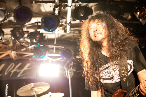 ファイル 202-1.jpg