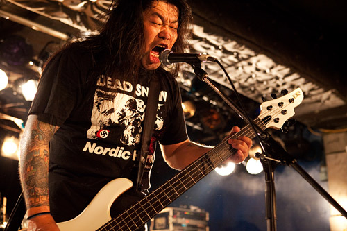 ファイル 203-1.jpg