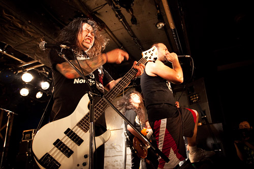 ファイル 204-1.jpg