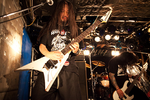 ファイル 205-1.jpg