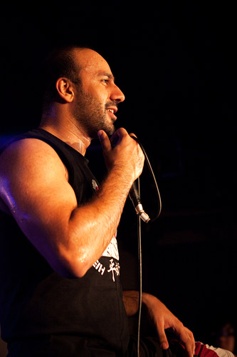 ファイル 206-1.jpg