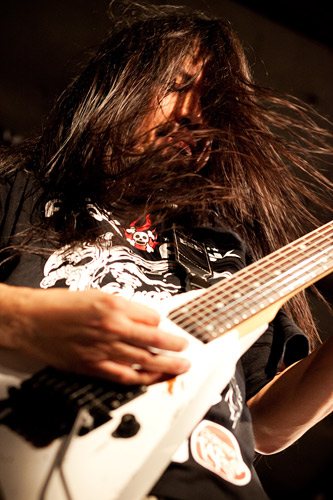 ファイル 207-1.jpg