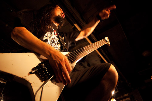 ファイル 208-1.jpg