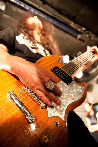 ファイル 209-1.jpg