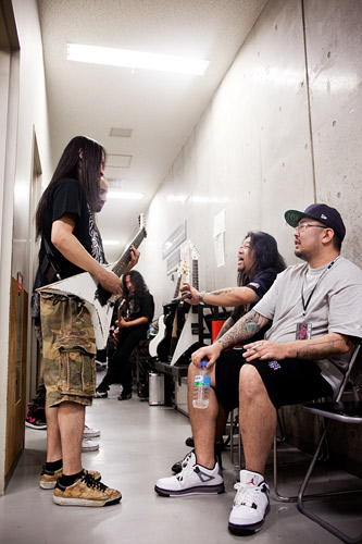 ファイル 21-1.jpg