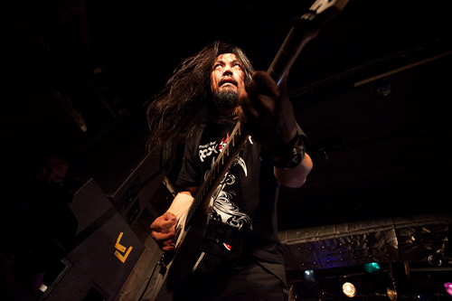 ファイル 210-1.jpg