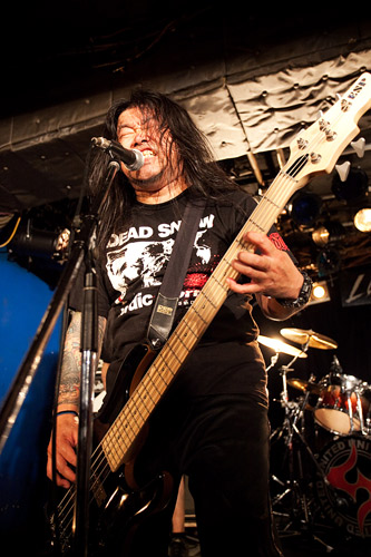 ファイル 211-1.jpg