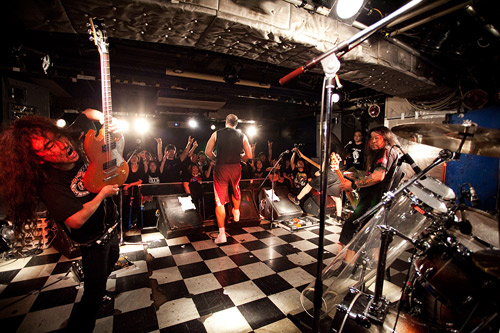 ファイル 212-1.jpg