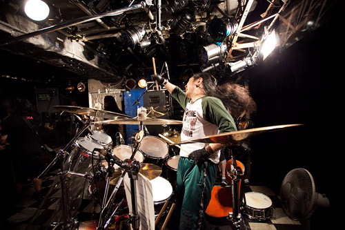 ファイル 213-1.jpg