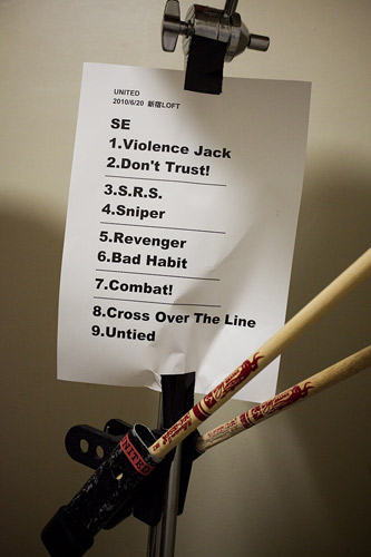 ファイル 214-1.jpg