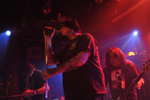 ファイル 215-1.jpg