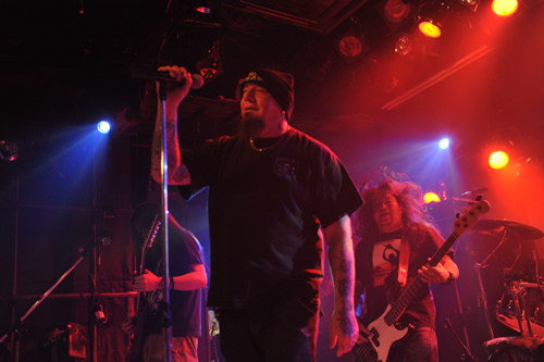 ファイル 216-1.jpg