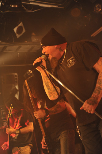 ファイル 218-1.jpg