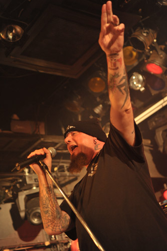 ファイル 219-1.jpg