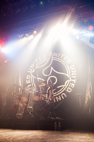 ファイル 22-1.jpg