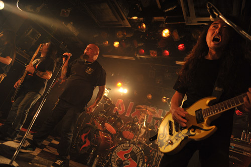 ファイル 220-1.jpg