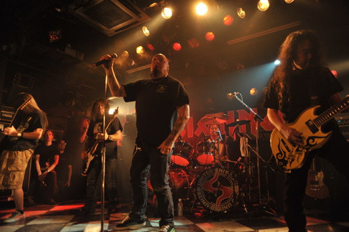 ファイル 221-1.jpg