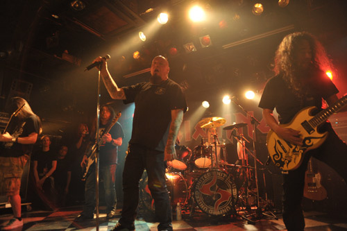 ファイル 222-1.jpg