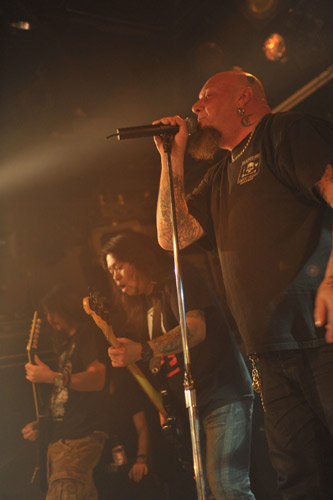 ファイル 223-1.jpg