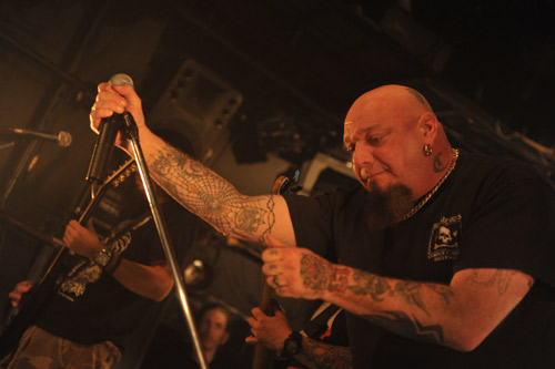 ファイル 224-1.jpg