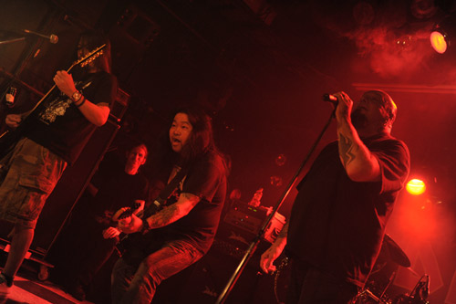 ファイル 225-1.jpg