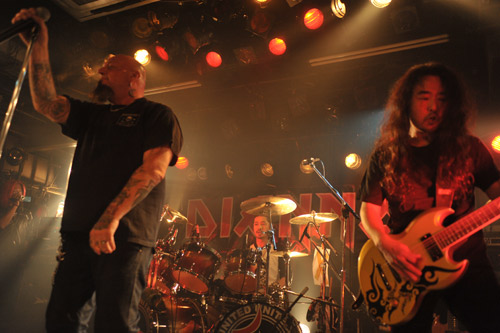 ファイル 226-1.jpg