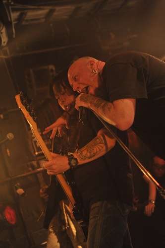 ファイル 227-1.jpg