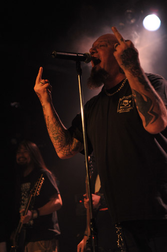 ファイル 228-1.jpg