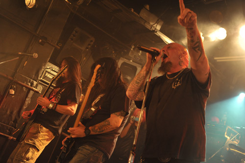 ファイル 229-1.jpg