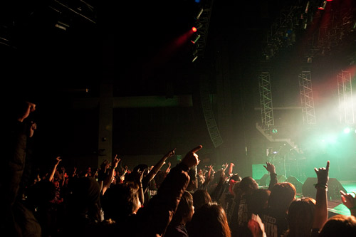 ファイル 23-1.jpg