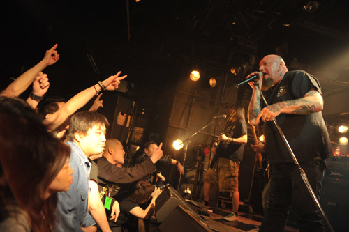 ファイル 230-1.jpg