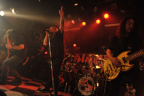 ファイル 231-1.jpg