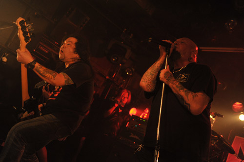 ファイル 232-1.jpg