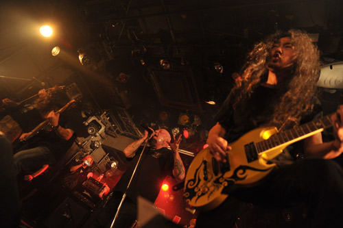 ファイル 233-1.jpg