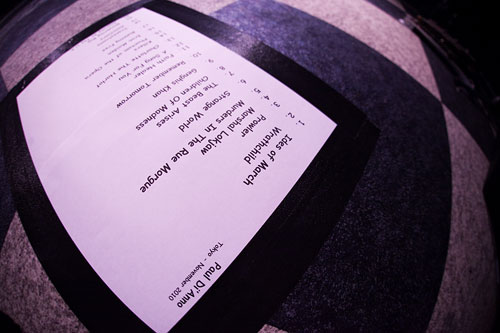 ファイル 234-1.jpg