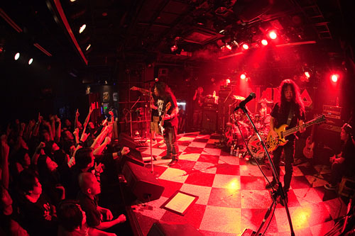 ファイル 236-1.jpg