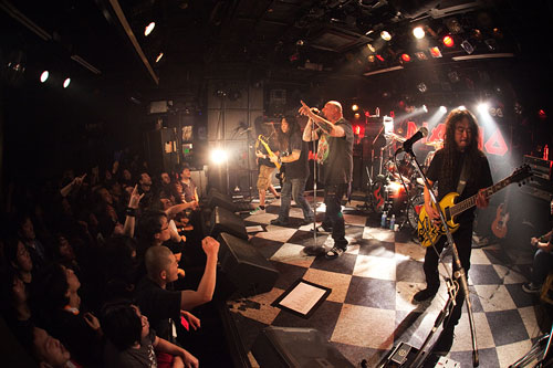 ファイル 237-1.jpg