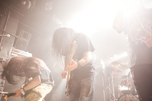 ファイル 238-1.jpg