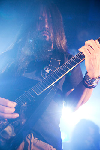 ファイル 239-1.jpg