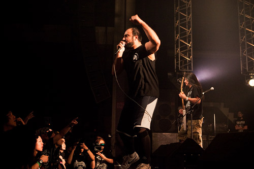 ファイル 24-1.jpg