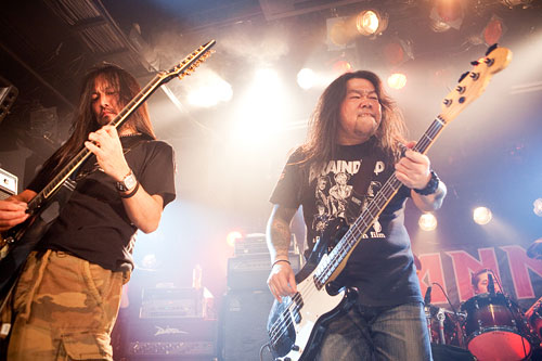 ファイル 240-1.jpg