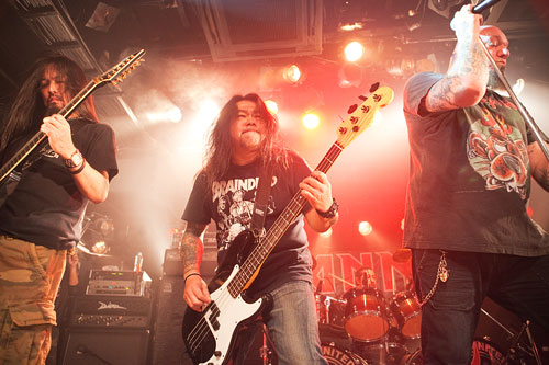 ファイル 241-1.jpg