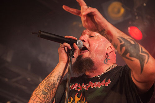 ファイル 242-1.jpg