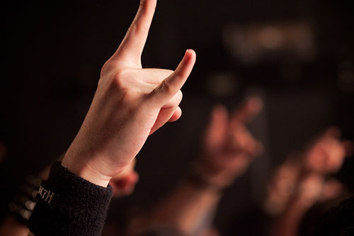 ファイル 244-1.jpg